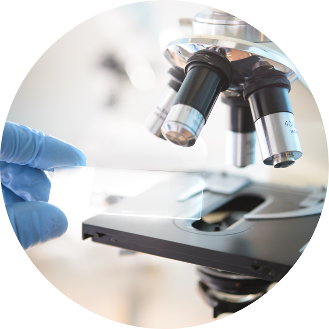 CIAMM Centre International Danalyses Medicales A Marrakech Biologie Moleculaire CIAMM Centre International Danalyses Medicales A Marrakech Biologie Moleculaire