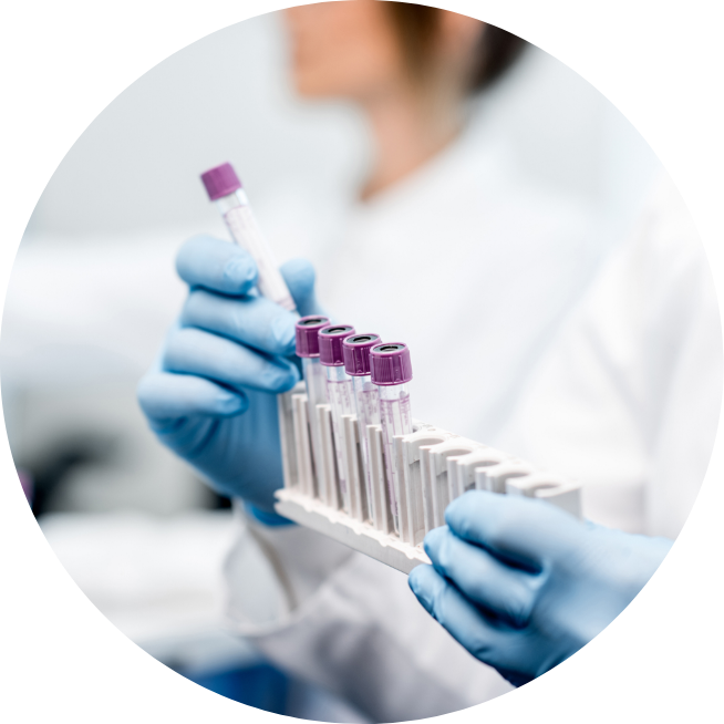 CIAMM Centre International Danalyses Medicales A Marrakech Hematologie CIAMM Centre International Danalyses Medicales A Marrakech Hematologie