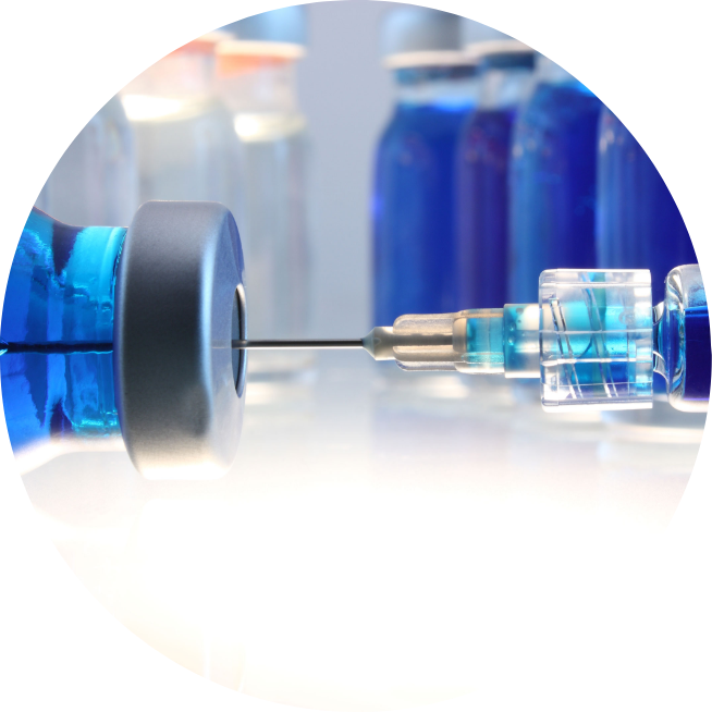 CIAMM Centre International Danalyses Medicales A Marrakech Hormonologie CIAMM Centre International Danalyses Medicales A Marrakech Hormonologie
