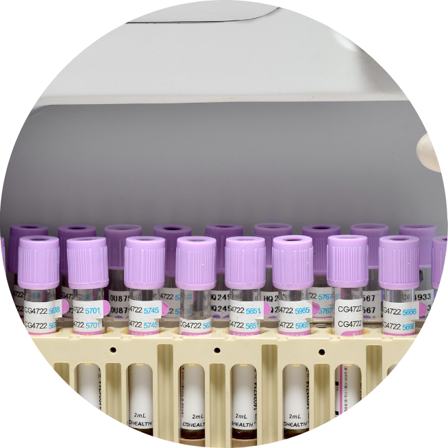 CIAMM Centre International Danalyses Medicales A Marrakech Immuno Hematologie CIAMM Centre International Danalyses Medicales A Marrakech Immuno Hematologie