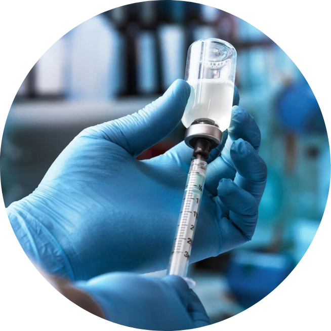 CIAMM Centre International Danalyses Medicales A Marrakech Immunologie CIAMM Centre International Danalyses Medicales A Marrakech Immunologie