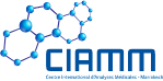 CIAMM Logo