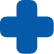 CIAMM Centre International Danalyses Medicales A Marrakech Plus