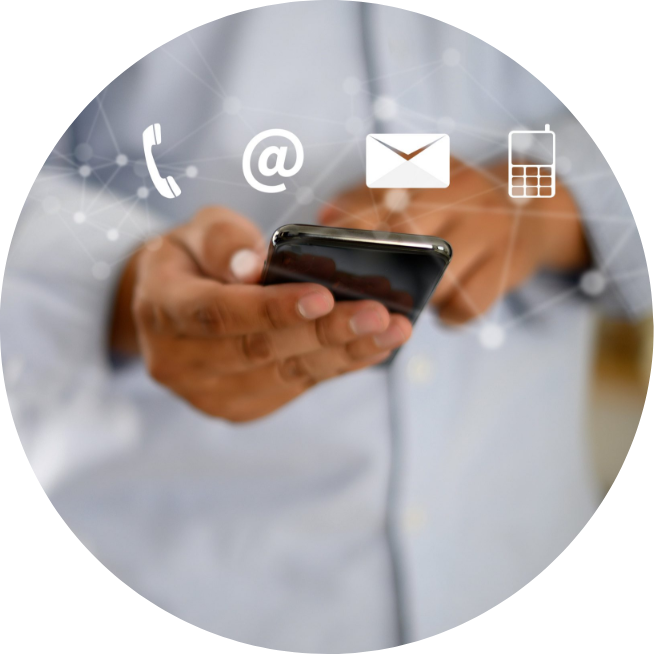 CIAMM Centre International Danalyses Medicales A Marrakech Contact CIAMM Centre International Danalyses Medicales A Marrakech Contact